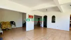 Foto 27 de Casa de Condomínio com 5 Quartos à venda, 400m² em Paysage Noble, Vargem Grande Paulista