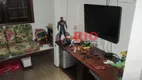 Foto 10 de Casa com 3 Quartos à venda, 170m² em Taquara, Rio de Janeiro