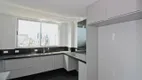 Foto 15 de Apartamento com 4 Quartos à venda, 281m² em Anchieta, Belo Horizonte