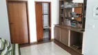 Foto 12 de Casa com 4 Quartos à venda, 378m² em Jardim Califórnia, Ribeirão Preto