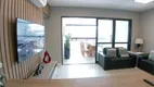 Foto 12 de Apartamento com 2 Quartos à venda, 71m² em Santana, São Paulo