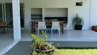 Foto 41 de Casa de Condomínio com 4 Quartos à venda, 450m² em Helvétia Country, Indaiatuba