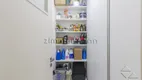 Foto 35 de Apartamento com 4 Quartos à venda, 142m² em Vila Leopoldina, São Paulo