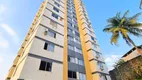 Foto 34 de Apartamento com 2 Quartos à venda, 67m² em Chame-Chame, Salvador