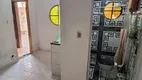 Foto 9 de Casa com 2 Quartos à venda, 180m² em Sepetiba, Rio de Janeiro