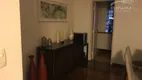 Foto 10 de Apartamento com 4 Quartos à venda, 190m² em Água Fria, São Paulo