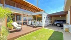 Foto 12 de Casa com 5 Quartos à venda, 300m² em Sarandi, Porto Alegre