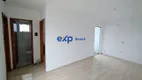Foto 8 de Casa de Condomínio com 2 Quartos à venda, 48m² em Vila Nova, Barra Velha