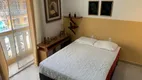 Foto 22 de Casa de Condomínio com 3 Quartos à venda, 193m² em Taquara, Rio de Janeiro