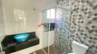 Foto 16 de Casa com 2 Quartos à venda, 80m² em Balneário Itaoca, Mongaguá