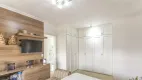 Foto 12 de Apartamento com 3 Quartos para venda ou aluguel, 190m² em Perdizes, São Paulo