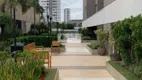 Foto 27 de Apartamento com 3 Quartos à venda, 101m² em Vila Prudente, São Paulo