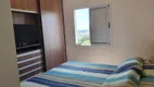 Foto 9 de Apartamento com 2 Quartos à venda, 75m² em Jardim Botânico, Ribeirão Preto