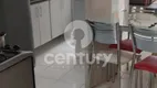 Foto 7 de Casa com 4 Quartos à venda, 198m² em Centro, Aracaju