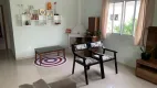 Foto 9 de Casa de Condomínio com 3 Quartos à venda, 160m² em Jardim Haras Bela Vista, Vargem Grande Paulista