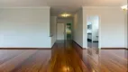 Foto 4 de Casa com 3 Quartos à venda, 300m² em Jardim Londrina, São Paulo