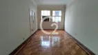 Foto 2 de Apartamento com 3 Quartos à venda, 140m² em Leblon, Rio de Janeiro