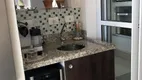 Foto 23 de Apartamento com 3 Quartos à venda, 105m² em Granja Julieta, São Paulo