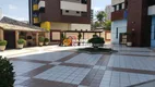 Foto 10 de Apartamento com 3 Quartos à venda, 125m² em Varjota, Fortaleza