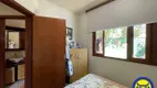 Foto 14 de Casa com 4 Quartos à venda, 121m² em Jardim Cidade de Florianópolis, São José