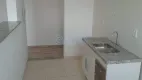 Foto 4 de Apartamento com 2 Quartos à venda, 47m² em Portal dos Ipes 3, Cajamar