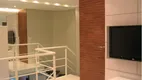 Foto 10 de Apartamento com 1 Quarto para alugar, 68m² em Moema, São Paulo