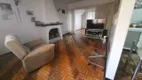 Foto 6 de Casa com 3 Quartos à venda, 283m² em Centro, Cascavel