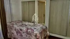 Foto 14 de Casa com 3 Quartos à venda, 170m² em Nova Campinas, Campinas