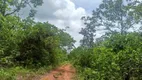 Foto 11 de Fazenda/Sítio com 2 Quartos à venda, 203m² em Zona Rural, Cavalcante