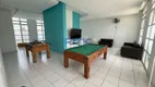 Foto 14 de Apartamento com 2 Quartos à venda, 54m² em Cambuci, São Paulo