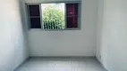 Foto 7 de Apartamento com 2 Quartos à venda, 52m² em Coqueiral de Itaparica, Vila Velha