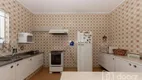Foto 15 de Casa com 3 Quartos à venda, 171m² em Vila Inah, São Paulo