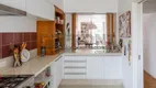 Foto 6 de Apartamento com 2 Quartos à venda, 106m² em Pinheiros, São Paulo