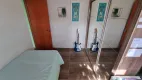 Foto 37 de Casa de Condomínio com 3 Quartos à venda, 95m² em Vila Parque, Santana de Parnaíba