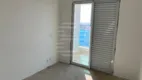 Foto 7 de Apartamento com 3 Quartos à venda, 134m² em Vila Nova, Campinas