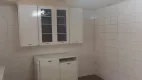 Foto 14 de Casa com 3 Quartos à venda, 100m² em Vila Gomes, São Paulo