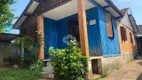 Foto 2 de Casa com 3 Quartos à venda, 263m² em Morada Da Colina, Guaíba