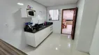 Foto 13 de Casa com 3 Quartos à venda, 200m² em Colina de Laranjeiras, Serra