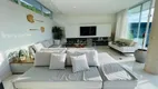Foto 3 de Casa de Condomínio com 3 Quartos à venda, 300m² em Santo Antônio de Lisboa, Florianópolis