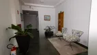 Foto 38 de Apartamento com 2 Quartos à venda, 53m² em Vila Prudente, São Paulo