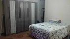 Foto 24 de Sobrado com 3 Quartos à venda, 180m² em Jardim  Independencia, São Paulo