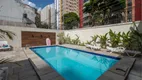 Foto 42 de Apartamento com 3 Quartos à venda, 93m² em Moema, São Paulo