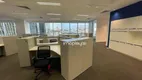 Foto 17 de Sala Comercial para alugar, 1817m² em Brooklin, São Paulo