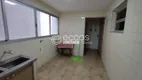 Foto 6 de Apartamento com 3 Quartos para alugar, 250m² em Fundinho, Uberlândia