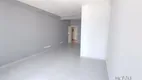 Foto 5 de Sala Comercial à venda, 36m² em Jardim Aquarius, São José dos Campos