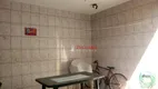 Foto 5 de Sobrado com 3 Quartos à venda, 244m² em Jardim Paraventi, Guarulhos