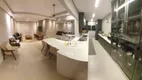 Foto 6 de Apartamento com 3 Quartos à venda, 82m² em Parque Residencial Julia, São Paulo