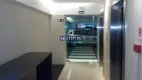 Foto 9 de Sala Comercial à venda, 33m² em Funcionários, Belo Horizonte