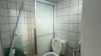 Foto 23 de Apartamento com 3 Quartos para alugar, 136m² em Madalena, Recife