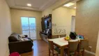 Foto 4 de Apartamento com 3 Quartos à venda, 68m² em Jardim América, São José dos Campos